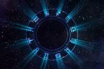 Узнайте гороскоп на 23 июля 2025 года для всех знаков зодиака. Прогноз подскажет, как действовать в любви, карьере и финансах.
