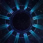 Узнайте гороскоп на 23 июля 2025 года для всех знаков зодиака. Прогноз подскажет, как действовать в любви, карьере и финансах.