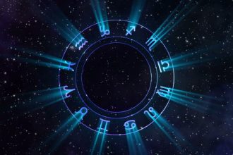 Узнайте гороскоп на 23 июля 2025 года для всех знаков зодиака. Прогноз подскажет, как действовать в любви, карьере и финансах.