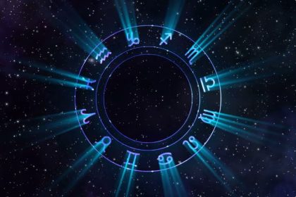 Узнайте гороскоп на 23 июля 2025 года для всех знаков зодиака. Прогноз подскажет, как действовать в любви, карьере и финансах.