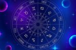 Узнайте точный гороскоп на 24 июля 2025 года для всех знаков зодиака: предсказания, советы и важные перемены в любви, карьере и здоровье.