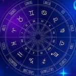 Узнайте точный гороскоп на 24 июля 2025 года для всех знаков зодиака: предсказания, советы и важные перемены в любви, карьере и здоровье.