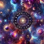 Гороскоп на 25 июля 2025 года для всех знаков зодиака: узнайте, что приготовили звезды в любви, карьере и здоровье. Актуальные советы астролога.