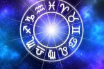 Гороскоп на 26 июля 2025 года для всех знаков зодиака: что сулят звёзды в любви, деньгах и карьере. Астрологический прогноз на сегодня.