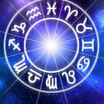 Гороскоп на 26 июля 2025 года для всех знаков зодиака: что сулят звёзды в любви, деньгах и карьере. Астрологический прогноз на сегодня.