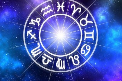 Гороскоп на 26 июля 2025 года для всех знаков зодиака: что сулят звёзды в любви, деньгах и карьере. Астрологический прогноз на сегодня.