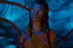 Disney выпустила трейлер «Аватар 3: Огонь и пепел». Зрители уже отметили захватывающие кадры и эмоциональные сцены. Фильм выходит 19 декабря 2025 года.
