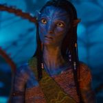 Disney выпустила трейлер «Аватар 3: Огонь и пепел». Зрители уже отметили захватывающие кадры и эмоциональные сцены. Фильм выходит 19 декабря 2025 года.