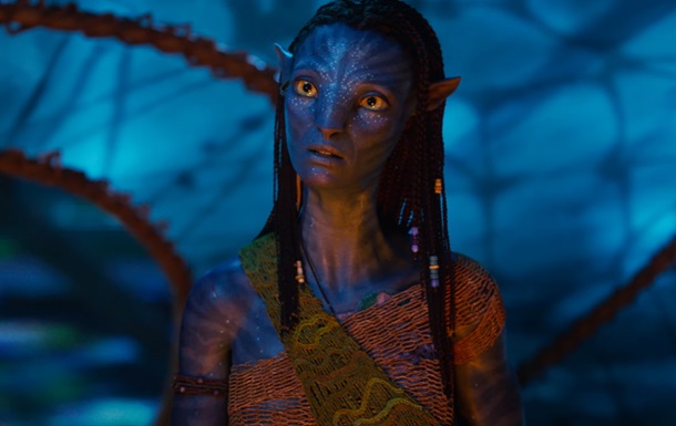 Disney выпустила трейлер «Аватар 3: Огонь и пепел». Зрители уже отметили захватывающие кадры и эмоциональные сцены. Фильм выходит 19 декабря 2025 года.