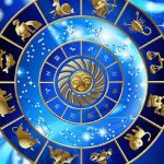Подробный гороскоп на 3 июля 2025 года для всех знаков зодиака. Актуальные предсказания и советы на сегодня в любви, карьере и финансах.