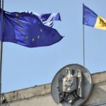 Саммит Молдова-ЕС осудил российскую агрессию в Украине и гибридные атаки на Молдову, подтвердив поддержку суверенитета и требование вывода войск из Приднестровья.