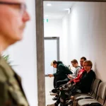 Польша в 2026 году направит 235 тыс. повесток на ВВК. Освидетельствование станет обязательным для мужчин и женщин некоторых специальностей — Wyborcza.