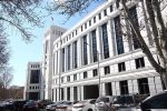 МИД Армении опроверг заявление ГУР Украины о росте военного присутствия России на фоне обострения отношений с Азербайджаном.