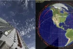Ограничения Starlink могут сорвать планы по федеральному финансированию. Новое исследование ставит под сомнение его эффективность в сельских районах США.