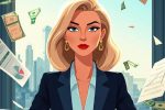 Меняет ли человека власть или просто раскрывает его истинное лицо? Рассмотрим психологию лидерства, влияние силы и природу личности.