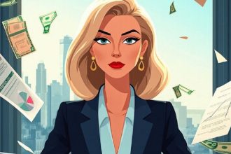 Меняет ли человека власть или просто раскрывает его истинное лицо? Рассмотрим психологию лидерства, влияние силы и природу личности.