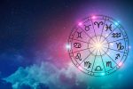 Подробный гороскоп на неделю с 21 по 27 июля 2025 года для всех знаков зодиака. Прогноз любви, здоровья и финансов.