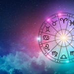 Подробный гороскоп на неделю с 21 по 27 июля 2025 года для всех знаков зодиака. Прогноз любви, здоровья и финансов.