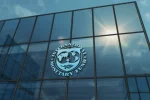 Украинцы платят около 50% рыночной стоимости за газ и электроэнергию, рынок планируют либерализовать после окончания войны — данные МВФ.