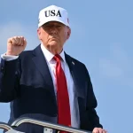 Трамп сообщил, что разговор с Путиным не принёс прогресса по Украине. США приостанавливают часть поставок оружия. Ожидается звонок Зеленскому.