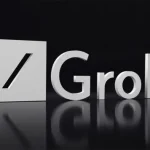 Компания xAI представила Grok 4 — обновлённую модель ИИ с расширенными функциями. Подписка на SuperGrok Heavy стоит $300 в месяц. Детали релиза.
