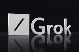 Компания xAI представила Grok 4 — обновлённую модель ИИ с расширенными функциями. Подписка на SuperGrok Heavy стоит $300 в месяц. Детали релиза.