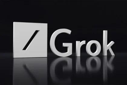 Компания xAI представила Grok 4 — обновлённую модель ИИ с расширенными функциями. Подписка на SuperGrok Heavy стоит $300 в месяц. Детали релиза.