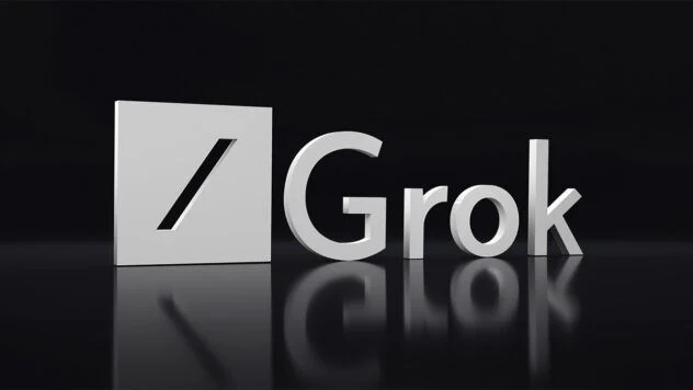 Компания xAI представила Grok 4 — обновлённую модель ИИ с расширенными функциями. Подписка на SuperGrok Heavy стоит $300 в месяц. Детали релиза.