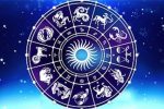 Недельный гороскоп с 7 по 13 июля 2025 года для всех знаков зодиака: любовь, здоровье, карьера, советы астрологов. Подробный астропрогноз.