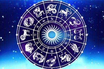 Недельный гороскоп с 7 по 13 июля 2025 года для всех знаков зодиака: любовь, здоровье, карьера, советы астрологов. Подробный астропрогноз.