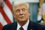 США вводят с 1 августа 30% пошлины на импорт из ЕС и Мексики. Трамп требует переноса производств в США или заключения новых торговых соглашений.