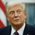 США вводят с 1 августа 30% пошлины на импорт из ЕС и Мексики. Трамп требует переноса производств в США или заключения новых торговых соглашений.