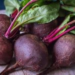 Когда собирать красную свёклу: оптимальные сроки сбора, советы по длительному хранению урожая, практические инструкции для дачников и огородников.