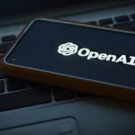 OpenAI заключила контракт с Oracle на $30 млрд в год для строительства мощного дата-центра Stargate в Техасе — масштабный проект по развитию инфраструктуры ИИ.