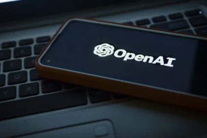OpenAI заключила контракт с Oracle на $30 млрд в год для строительства мощного дата-центра Stargate в Техасе — масштабный проект по развитию инфраструктуры ИИ.