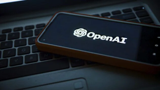 OpenAI заключила контракт с Oracle на $30 млрд в год для строительства мощного дата-центра Stargate в Техасе — масштабный проект по развитию инфраструктуры ИИ.