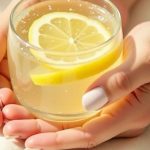 Узнайте, как очистить организм натурально: овсяной настой, свекольный квас и лимонная вода — проверенные народные методы для здоровья и энергии.