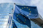 Еврокомиссия не настаивает на разделении переговоров Украины и Молдовы по вступлению в ЕС — это решение оставлено за странами-членами Евросоюза.