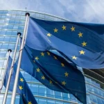 Еврокомиссия не настаивает на разделении переговоров Украины и Молдовы по вступлению в ЕС — это решение оставлено за странами-членами Евросоюза.