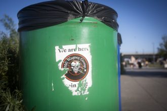 Российские спецслужбы готовили наемников в Сербии и Боснии для попытки переворота в Молдове. Тренировки велись с участием инструкторов из ЧВК «Вагнер».