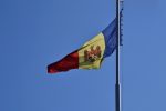 Пророссийские партии Молдовы планируют масштабный протест в Кишинёве с участием около 15 тысяч человек перед парламентскими выборами 2025 года.
