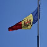 Пророссийские партии Молдовы планируют масштабный протест в Кишинёве с участием около 15 тысяч человек перед парламентскими выборами 2025 года.