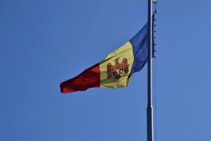 Пророссийские партии Молдовы планируют масштабный протест в Кишинёве с участием около 15 тысяч человек перед парламентскими выборами 2025 года.