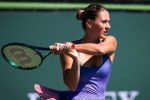 Марта Костюк одержала победу на старте турнира WTA в Монреале, прервав серию поражений и сохранив преимущество в личных встречах с Вондроушовой.