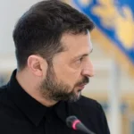 Украина организует транзит граждан, которых Россия выдворяет к грузинской границе. Дипломаты задействовали молдавский маршрут эвакуации.
