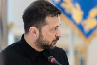 Украина организует транзит граждан, которых Россия выдворяет к грузинской границе. Дипломаты задействовали молдавский маршрут эвакуации.