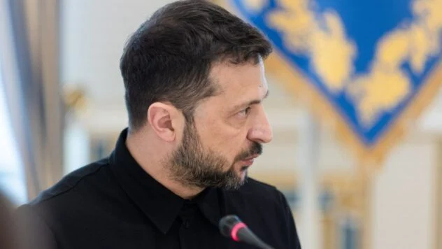 Украина организует транзит граждан, которых Россия выдворяет к грузинской границе. Дипломаты задействовали молдавский маршрут эвакуации.