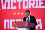 ЦИК Молдовы отказала блоку «Победа» в регистрации на выборы из-за связей с Иланом Шором, подозрений в нелегальном финансировании и нарушениях закона.