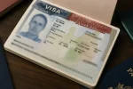США вводят новый визовый сбор в $250 для неиммиграционных виз. Кого он коснётся, когда вступит в силу и как вернуть деньги — подробности в материале.