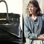 Оригинальная сумка Hermès Birkin Джейн Биркин продана на аукционе Sotheby’s в Париже за рекордные $10 млн. Победитель – японская коллекционерка.